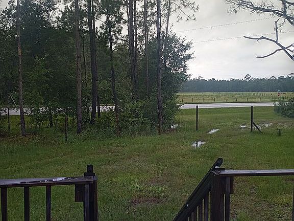 5th image of 6393 NW County Road 125