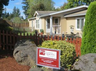 6339 SE 142nd Ave, Portland, OR 97236