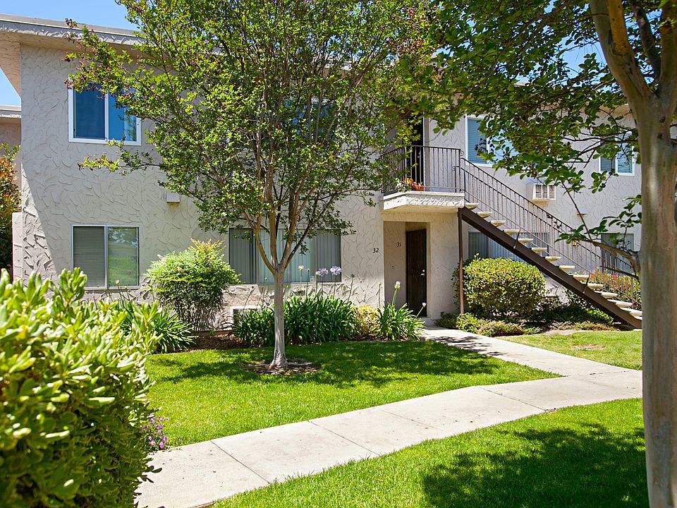 1st image of 8220 Vincetta Dr Unit 31