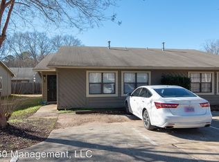 1521 Fitzpatrick Ave APT 14A, Opelika, AL 36801