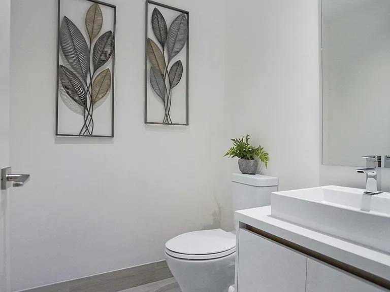 155 E Boca Raton Rd #501 — Photo 41