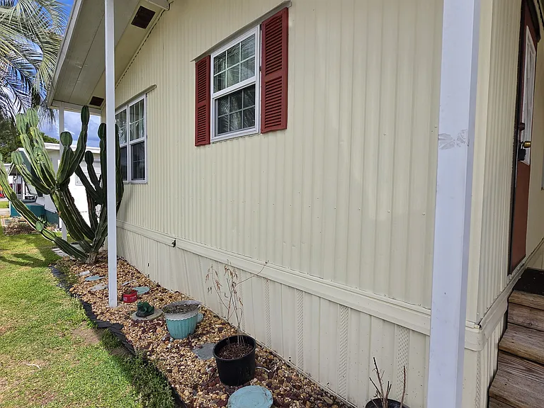 37816 Easy Ave — Photo 7