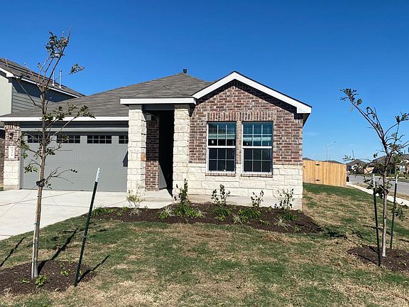 5th image of 404 Escondido Cir