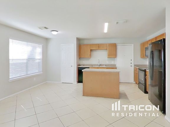 5th image of 21206 Bridgemeadows Ln