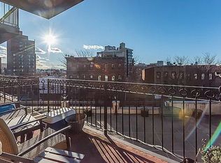 18-10 27th Ave #4, Astoria, NY 11102