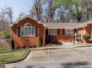 17 Harden Hill Rd APT 106, Watkinsville, GA 30677