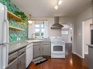 2545 E Glenrosa Ave, Phoenix, AZ 85016