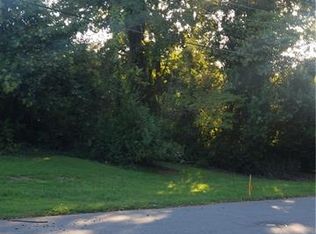 2804 Shenandoah Ave, Charlotte, NC 28205
