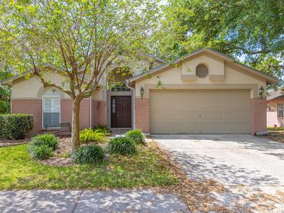 28430 Meadowrush Way, Zephyrhills, FL, 33543