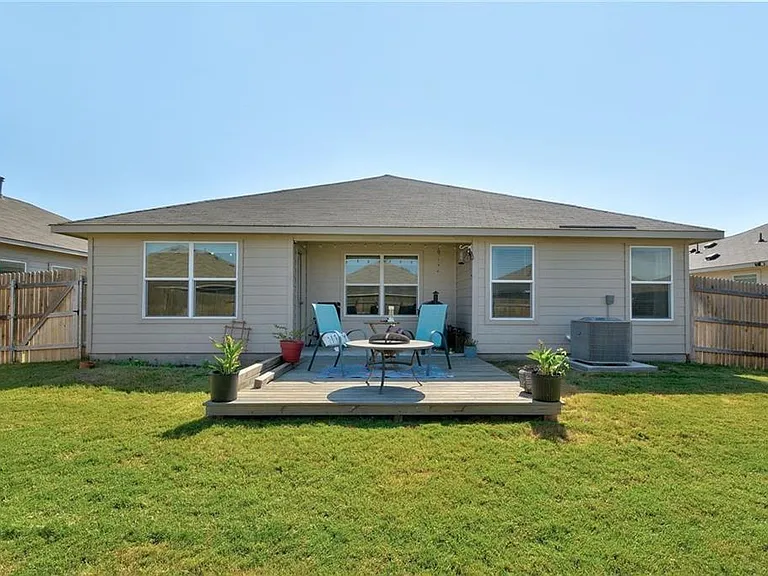 3514 Batson Dr — Photo 12