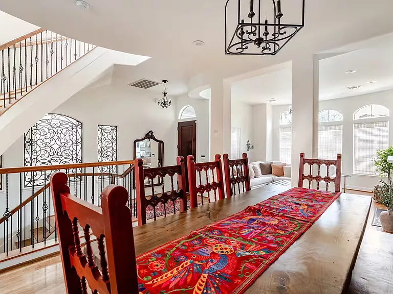 6515 Minola St — Photo 3