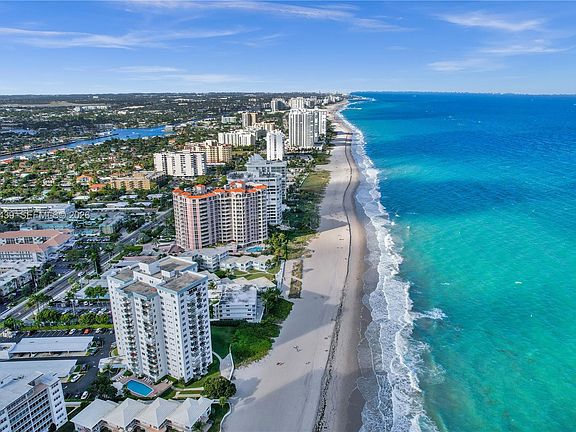 2nd image of 1500 S Ocean Blvd APT 1408