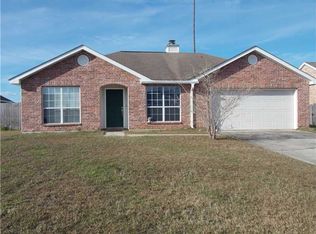 1005 Chicory Ct, Slidell, LA 70460