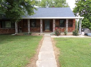 6146 Thompson Rd, Cincinnati, OH 45247