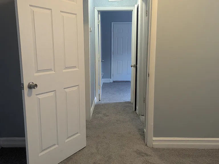 3825 Waverly St #2 — Photo 6