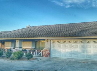 8665 Maple Ave, Hesperia, CA 92345