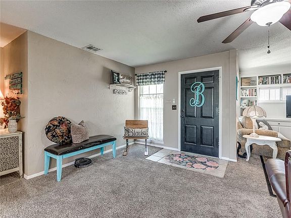 5th image of 721 Bonnie Ave