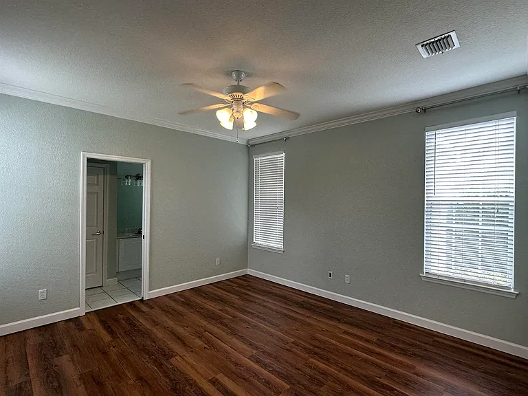 3259 Newberry Blvd — Photo 12