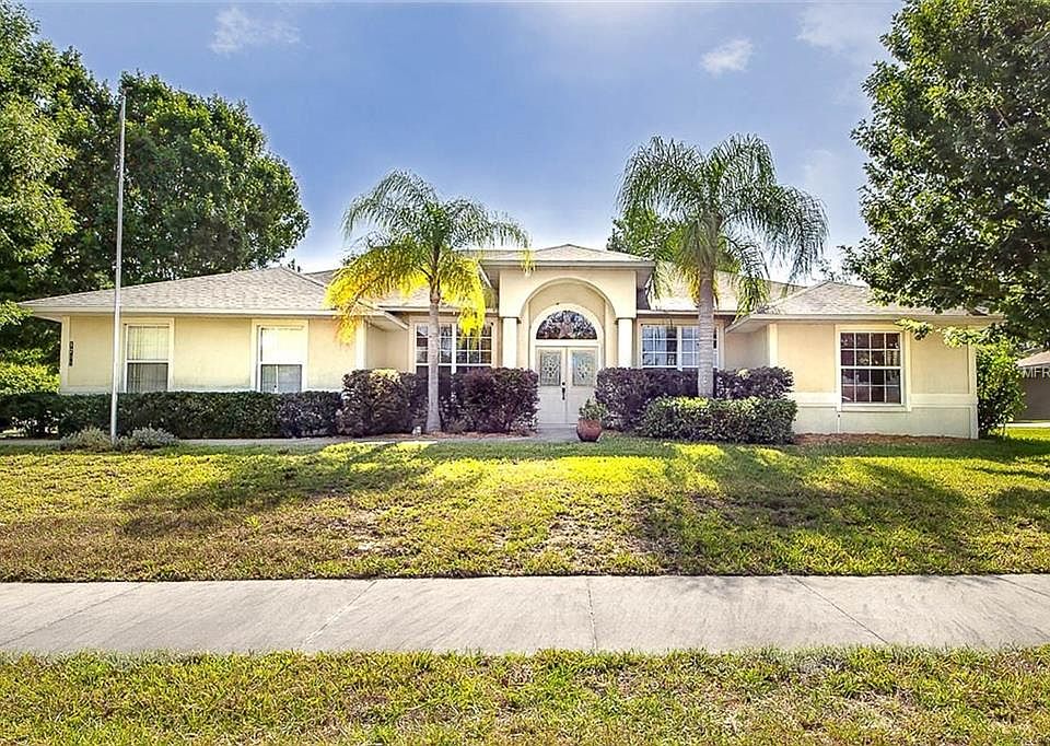 1st image of 1203 Fairgreen Ct