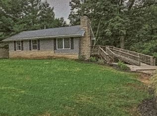 1125 Souders Ct, Mt Zion, IL 62549