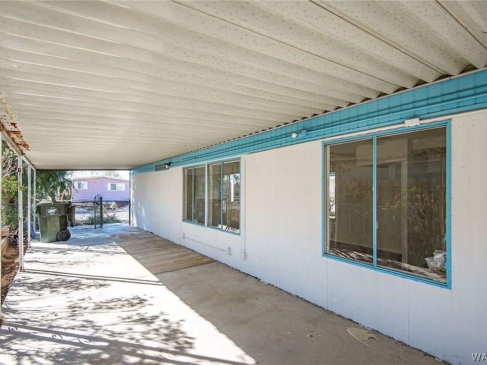 951 Church St, Bullhead City, AZ 86442 Zillow