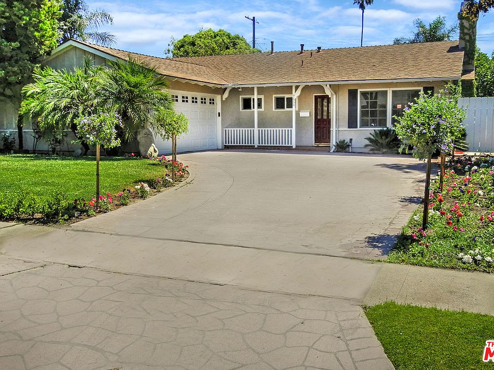 1st image of 7656 Sale Ave
