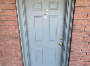 334 S Archdale Dr #12, Pueblo, CO 81007