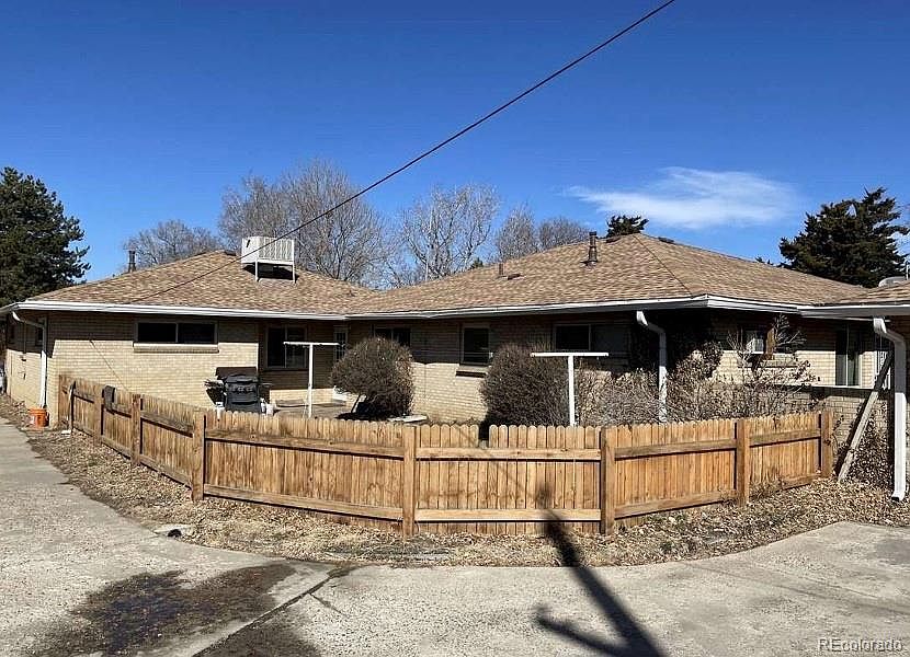 2nd image of 4310 Ingalls Street