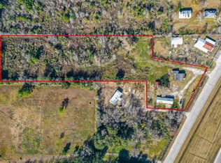 4631 Highway 90, Crosby, TX 77532