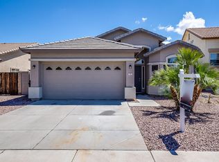 9 N 125th Ave, Avondale, AZ 85323
