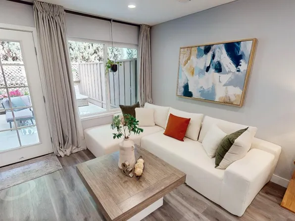 2040 Main St APT 132, Santa Clara, CA 95050