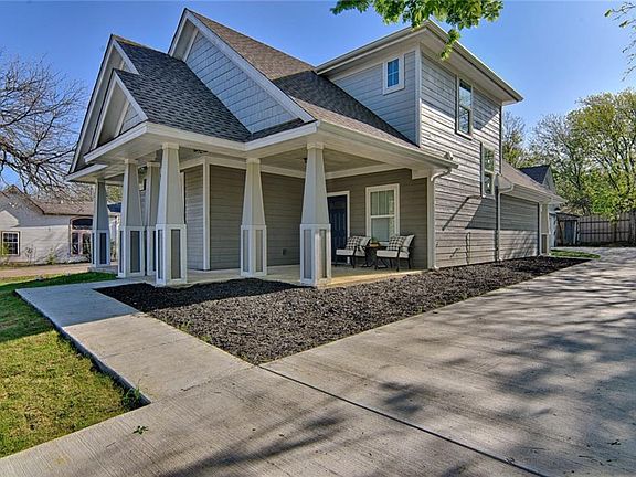 4th image of this home