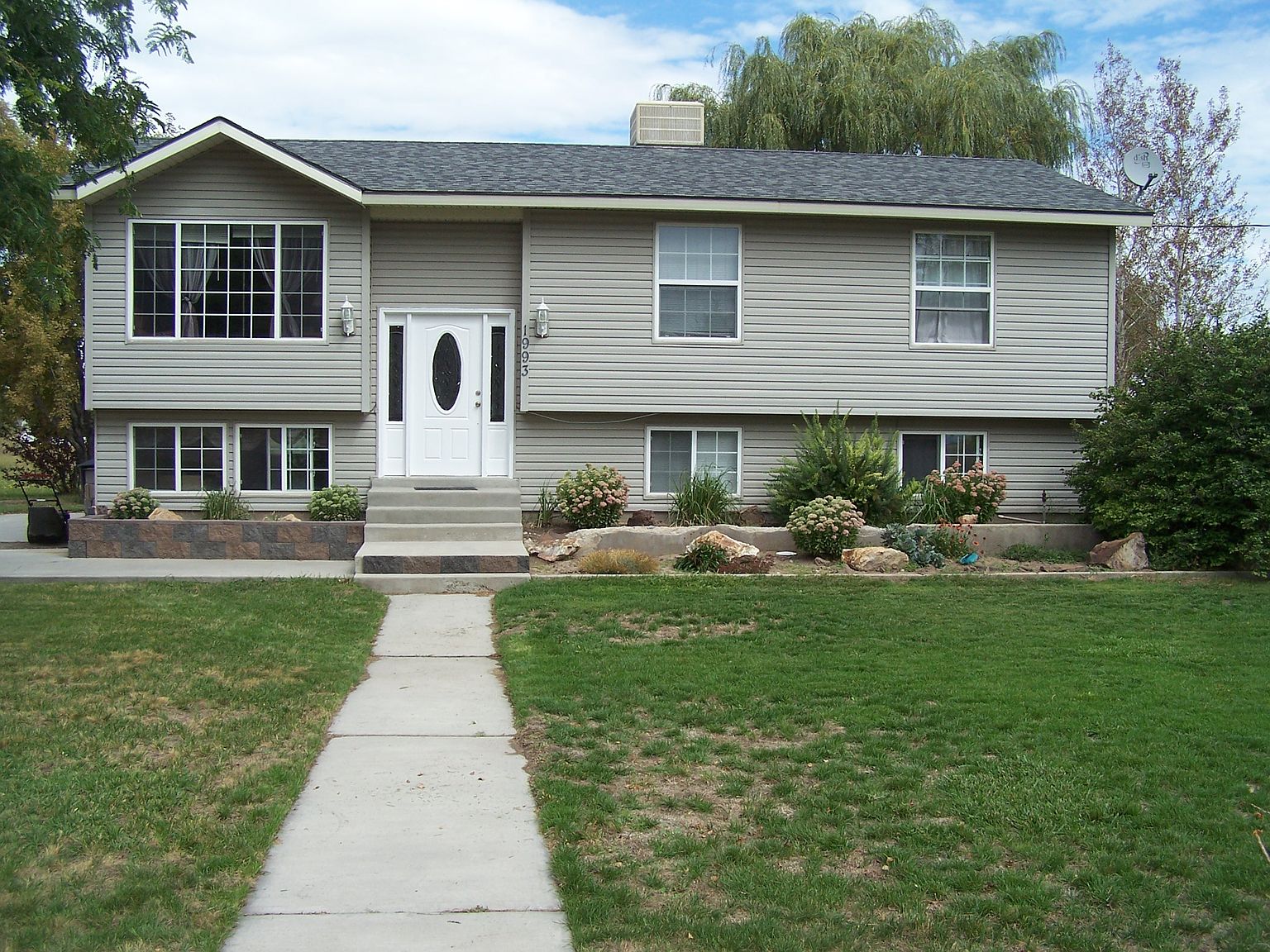 1993 E Main St, Tremonton, UT 84337 Zillow