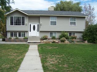 1993 E Main St, Tremonton, UT 84337