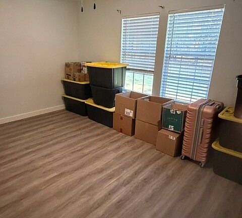 5th image of 166 Collins Rd