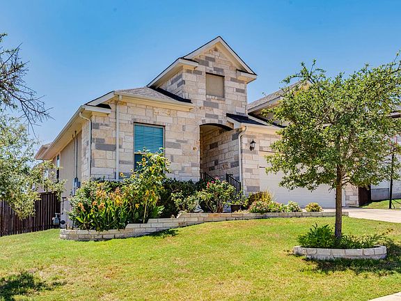 4th image of 5708 Viejo Dr