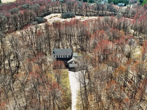 5069 360th St, North Branch, MN 55056