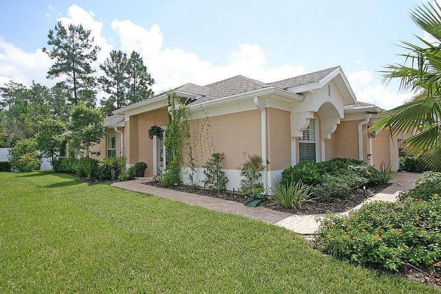 1st image of 9105 Honeybee Ln