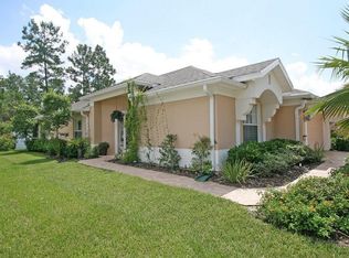 9105 Honeybee Ln, Jacksonville, FL 32256