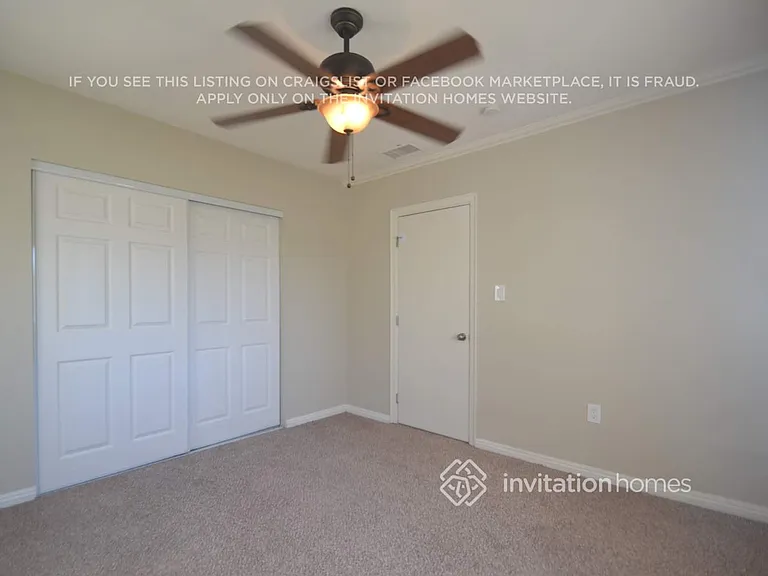 1932 W 84th Pl — Photo 10