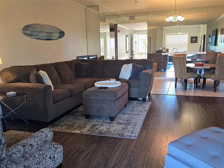 2725 Terra Ceia Bay Blvd #102 — Photo 19