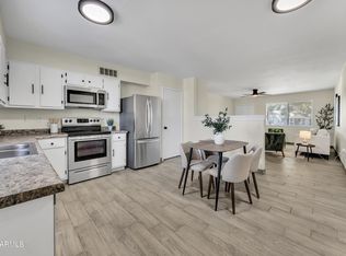 3421 W Tangerine Ln, Phoenix, AZ 85051