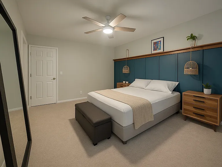 2311 Sapling Cir — Photo 5
