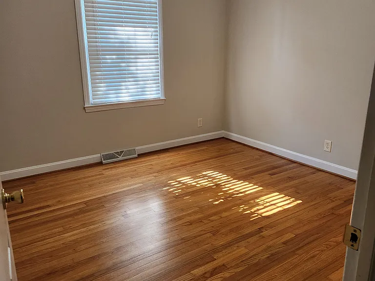 4880 Hawkwood Trl — Photo 23