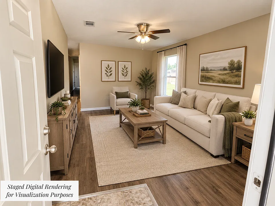 951 W Elm St