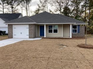 2241 Dartmouth Dr, Sumter, SC 29150