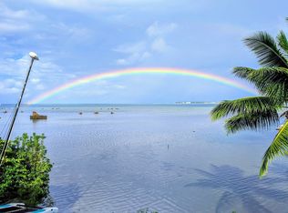 46-175 Nahiku St, Kaneohe, HI 96744