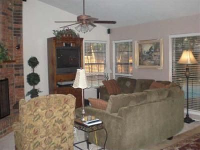 3rd image of 252 Whispering Hills Dr