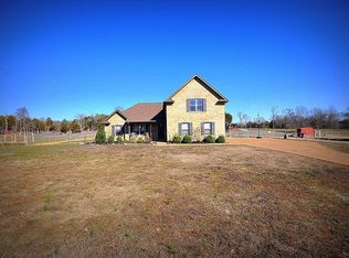 373 Baldy Ford Rd, LEBANON, TN 37090