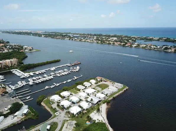 25 S Loafing St #25, Lake Worth, FL 33462